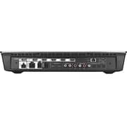 Bose 7616835110 Lifestyle 650 Home Theater System Black