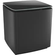 Bose 7616835110 Lifestyle 650 Home Theater System Black
