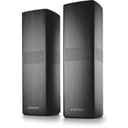 Bose 7616835110 Lifestyle 650 Home Theater System Black