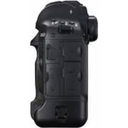 Canon EOS 1D X Mark II DSLR Camera Body Black