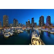 Canon EOS 5DSR DSLR Camera Black Body Only