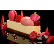 Canon EOS 5DSR DSLR Camera Black Body Only