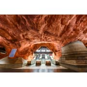 Canon EOS 5DSR DSLR Camera Black Body Only