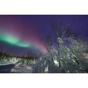 Canon EOS 5DSR DSLR Camera Black Body Only