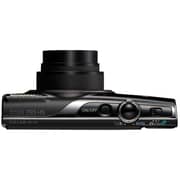 Canon IXUS 285 HS Digital Camera Black