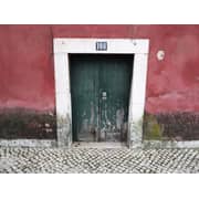 Canon PowerShot SX720 HS Digital Camera Red