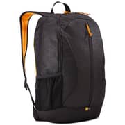 Caselogic IBIR115 Ibira Laptop Backpack 15.6inch Black