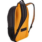 Caselogic IBIR115 Ibira Laptop Backpack 15.6inch Black