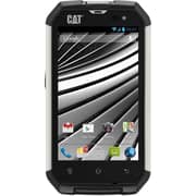 CAT B15 Smartphone