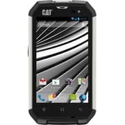 CAT B15 Smartphone