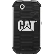 CAT B15 Smartphone