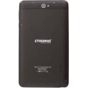 Ctroniq C70S Tablet - Android WiFi+3G 8GB 512MB 7inch Black