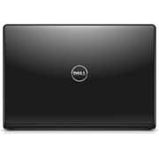Dell Inspiron 15 5558 Laptop - Core i5 2.2GHz 8GB 1TB 4GB Win8.1 15.6inch FHD Black