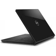 Dell Inspiron 15 5559 Laptop - Core i5 2.3GHz 4GB 500GB 2GB Win10 15.6inch Black
