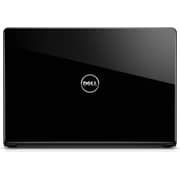 Dell Inspiron 15 5559 Laptop - Core i5 2.3GHz 4GB 500GB 2GB Win10 15.6inch Black