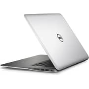 Dell Inspiron 15 7548 Laptop - Core i7 2.4GHz 8GB 1TB 4GB Win10 15.6inch HD Silver