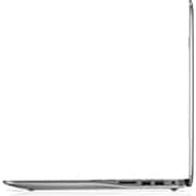 Dell Inspiron 15 7548 Laptop - Core i7 2.4GHz 8GB 1TB 4GB Win10 15.6inch HD Silver