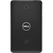 Dell Venue 7 T01C001 Tablet - Android WiFi 8GB 1GB 7inch Black