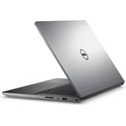 Dell Vostro 5459 Laptop - Core i5 2.3GHz 8GB 500GB 4GB Win10 14inch Grey
