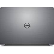 Dell Vostro 5459 Laptop - Core i5 2.3GHz 8GB 500GB 4GB Win10 14inch Grey