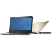 Dell Vostro 5459 Laptop - Core i5 2.3GHz 8GB 500GB 4GB Win10 14inch Grey