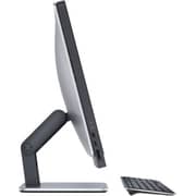 Dell XPS 27 All-in-One Touch Desktop - Core i7 3.4GHz 16GB 2TB+32GB 4GB Win10 27inch Black
