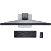 Dell XPS 27 All-in-One Touch Desktop - Core i7 3.4GHz 16GB 2TB+32GB 4GB Win10 27inch Black