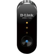 Dlink DMG112A Wireless N300 USB Range Extender