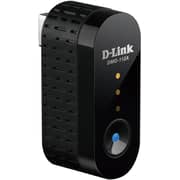 Dlink DMG112A Wireless N300 USB Range Extender