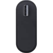 Dlink DMG112A Wireless N300 USB Range Extender