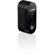 Dlink DMG112A Wireless N300 USB Range Extender