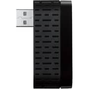 Dlink DMG112A Wireless N300 USB Range Extender