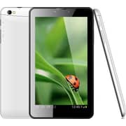 Eurostar EPad Genie ET7583GB15 Tablet - Android WiFi+3G 8GB 512MB 7inch Black