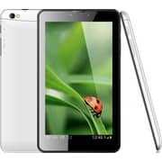 Eurostar EPad Genie ET7583GB15 Tablet - Android WiFi+3G 8GB 512MB 7inch Black