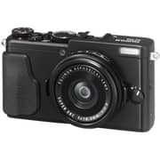 Fujifilm X70 Digital Camera Black