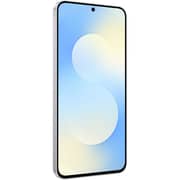 Samsung Galaxy S25 FE 5G 256GB 8GB RAM Icy Blue Smartphone Middle East Verion