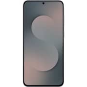 Samsung Galaxy S25 FE 5G 256GB 8GB RAM Jet Black Smartphone Middle East Verion