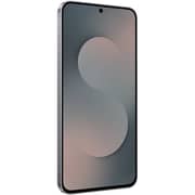 Samsung Galaxy S25 FE 5G 256GB 8GB RAM Jet Black Smartphone Middle East Verion