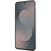 Samsung Galaxy S25 FE 5G 256GB 8GB RAM Jet Black Smartphone Middle East Verion