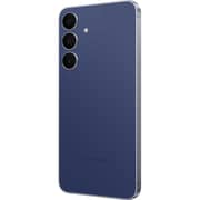 Samsung Galaxy S25 FE 5G 256GB 8GB RAM Navy Smartphone Middle East Verion