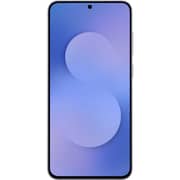 Samsung Galaxy S25 FE 5G 256GB 8GB RAM Navy Smartphone Middle East Verion