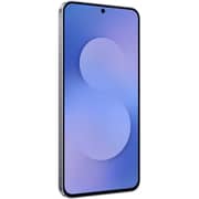 Samsung Galaxy S25 FE 5G 256GB 8GB RAM Navy Smartphone Middle East Verion