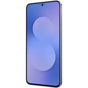Samsung Galaxy S25 FE 5G 256GB 8GB RAM Navy Smartphone Middle East Verion