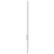 Samsung Galaxy Tab S10 Lite Tablet - WiFi+5G 128GB 6GB RAM 10.9inch Grey with S Pen - Middle East Version