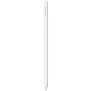 Samsung Galaxy Tab S10 Lite Tablet - WiFi+5G 128GB 6GB RAM 10.9inch Grey with S Pen - Middle East Version