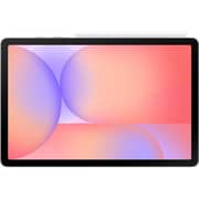 Samsung Galaxy Tab S10 Lite Tablet - WiFi+5G 128GB 6GB RAM 10.9inch Grey with S Pen - Middle East Version