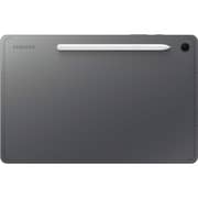 Samsung Galaxy Tab S10 Lite Tablet - WiFi+5G 128GB 6GB RAM 10.9inch Grey with S Pen - Middle East Version