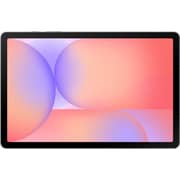 Samsung Galaxy Tab S10 Lite Tablet - WiFi+5G 128GB 6GB RAM 10.9inch Grey with S Pen - Middle East Version