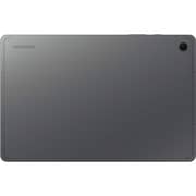Samsung Galaxy Tab S10 Lite Tablet - WiFi+5G 128GB 6GB RAM 10.9inch Grey with S Pen - Middle East Version