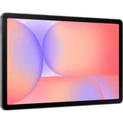 Samsung Galaxy Tab S10 Lite Tablet - WiFi+5G 128GB 6GB RAM 10.9inch Grey with S Pen - Middle East Version